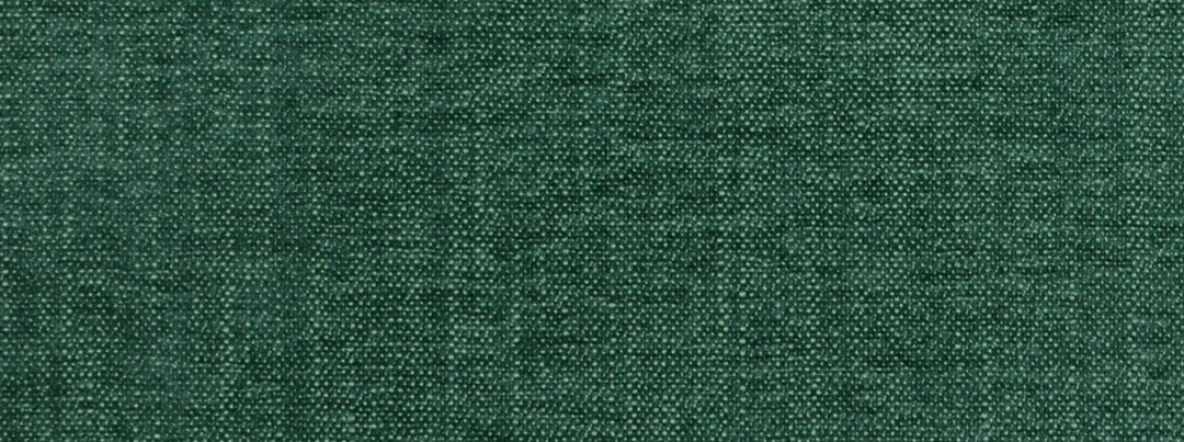 Lowlands 207 Evergreen by Covington Designer Fabric