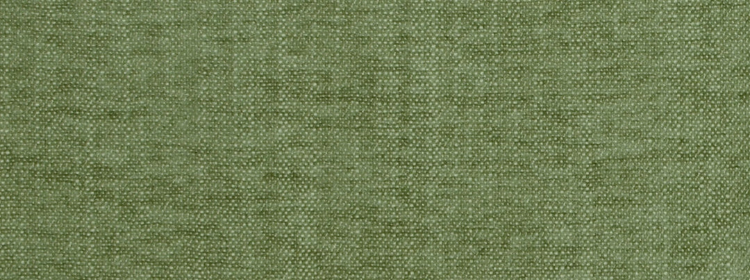 Lowlands 25 Olive by Covington Designer Fabric