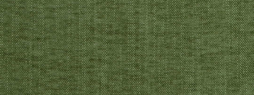 Lowlands 280 Leaf by Covington Designer Fabric