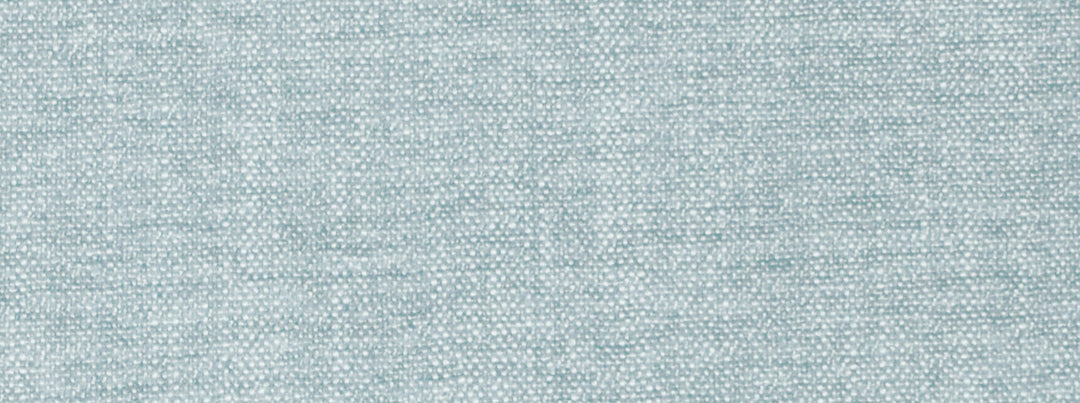 Lowlands 506 Vapor by Covington Designer Fabric