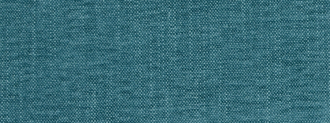 Lowlands 542 Caribe by Covington Designer Fabric