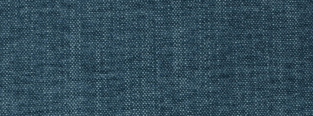 Lowlands 593 Indigo by Covington Designer Fabric