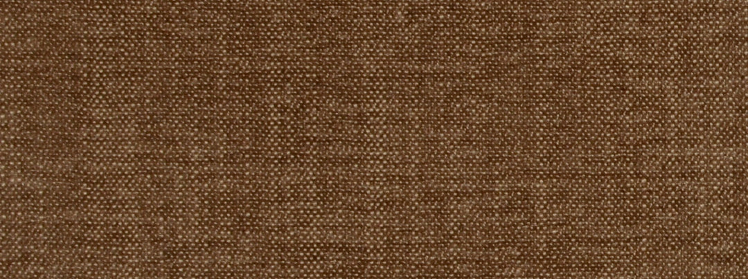 Lowlands 606 Tabacco by Covington Designer Fabric