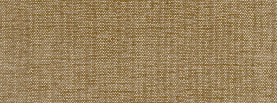 Lowlands 621 Caramel by Covington Designer Fabric