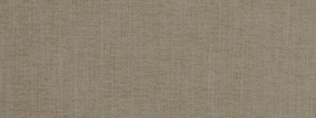 Lowlands 660 Hemp by Covington Designer Fabric