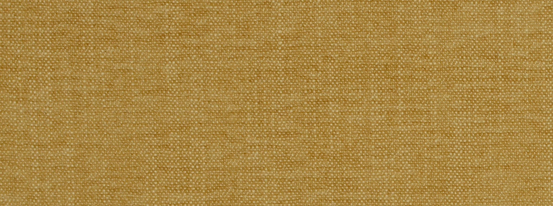 Lowlands 882 Tuscan Sun by Covington Designer Fabric