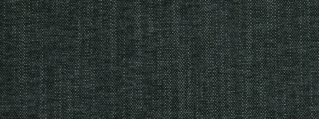 Lowlands 900 Caviar by Covington Designer Fabric