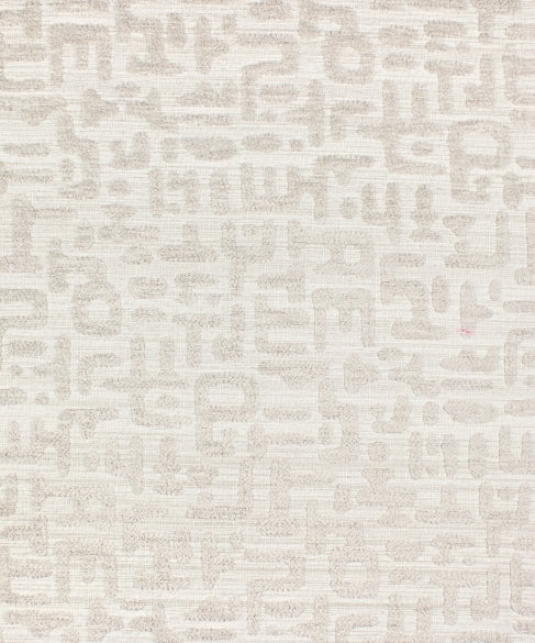 Loxley 11001 by Barrow Industries Designer Fabric