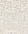 Loxley 11001 by Barrow Industries Designer Fabric