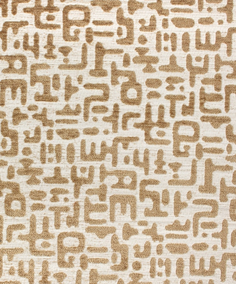 Loxley 11104 by Barrow Industries Designer Fabric