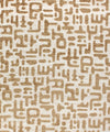 Loxley 11104 by Barrow Industries Designer Fabric