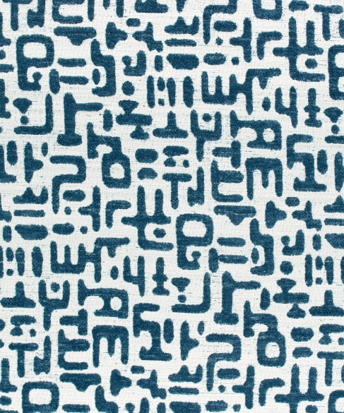 Loxley 11905 by Barrow Industries Designer Fabric