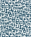 Loxley 11905 by Barrow Industries Designer Fabric
