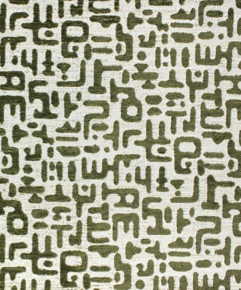 Loxley 12105 by Barrow Industries Designer Fabric