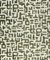 Loxley 12105 by Barrow Industries Designer Fabric