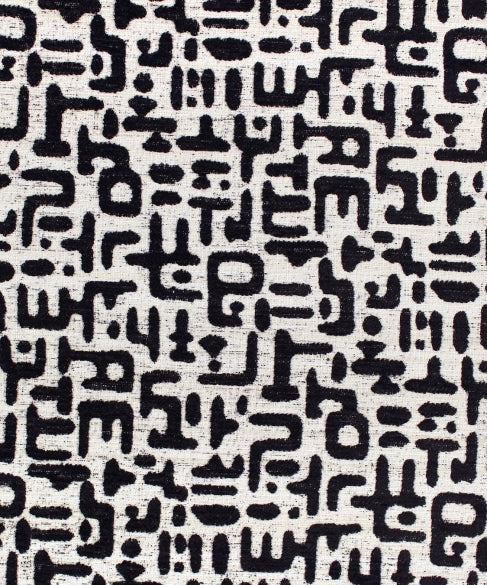 Loxley 12306 by Barrow Industries Designer Fabric