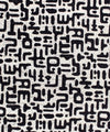 Loxley 12306 by Barrow Industries Designer Fabric