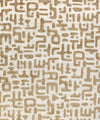 Loxley 21104 by Barrow Industries Designer Fabric