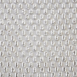 Maxwell Fabric Lucarno # 523 Urban Grey