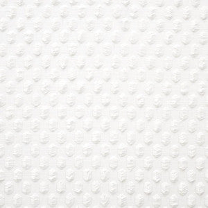 Maxwell Fabric Lucarno # 527 Optic White