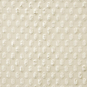 Maxwell Fabric Lucarno # 722 Stonewash