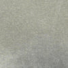 Maxwell Fabric Lemaire # 401 Fog
