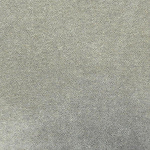 Maxwell Fabric Lemaire # 401 Fog