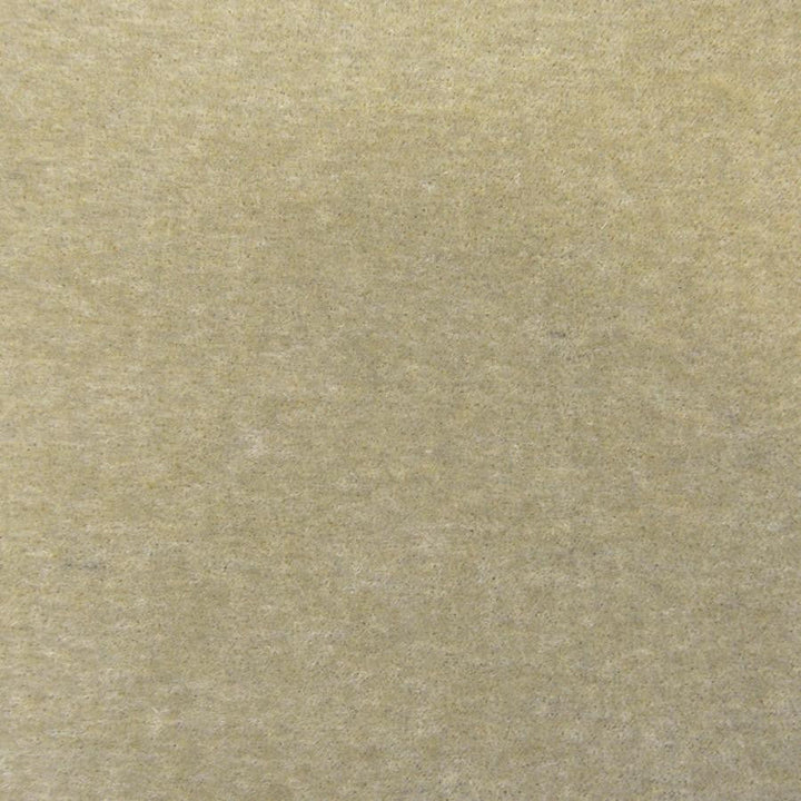 Lemaire # 402 Linen by Maxwell Designer Fabric 100% MOHAIR 100% POLYESTER BACKING USA 54" - Swanky Fabrics -