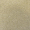 Maxwell Fabric Lemaire # 402 Linen