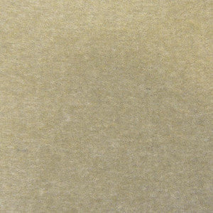 Maxwell Fabric Lemaire # 402 Linen