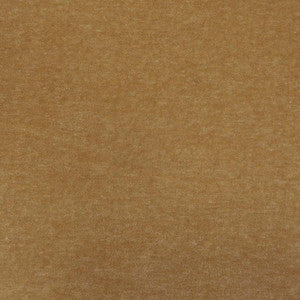 Maxwell Fabric Lemaire # 403 Camel