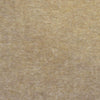 Maxwell Fabric Lemaire # 404 Mink