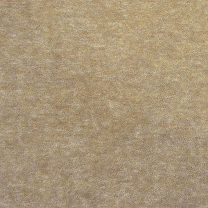 Maxwell Fabric Lemaire # 404 Mink