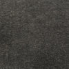 Maxwell Fabric Lemaire # 405 Flint