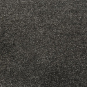Maxwell Fabric Lemaire # 405 Flint