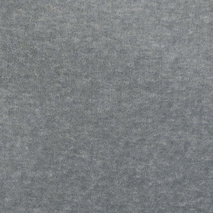 Lemaire # 406 Stone by Maxwell Designer Fabric 100% MOHAIR 100% POLYESTER BACKING USA 54" - Swanky Fabrics -