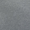 Maxwell Fabric Lemaire # 406 Stone