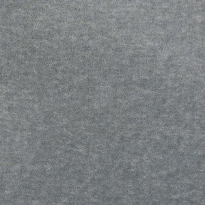 Maxwell Fabric Lemaire # 406 Stone