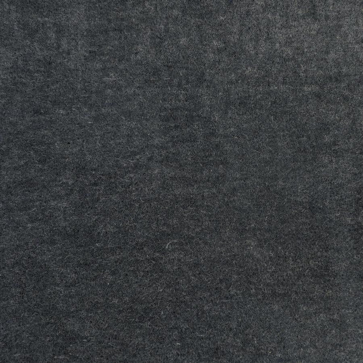 Lemaire # 407 Sharkskin by Maxwell Designer Fabric 100% MOHAIR 100% POLYESTER BACKING USA 54" - Swanky Fabrics -