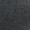 Maxwell Fabric Lemaire # 407 Sharkskin