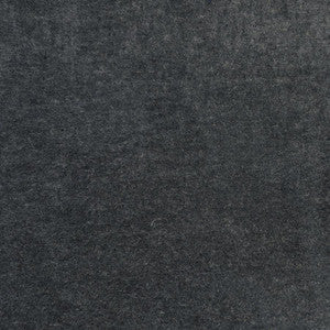 Maxwell Fabric Lemaire # 407 Sharkskin