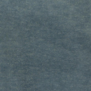 Maxwell Fabric Lemaire # 408 Harbour