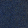 Maxwell Fabric Lemaire # 409 Lapis