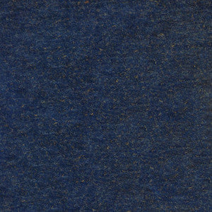 Maxwell Fabric Lemaire # 409 Lapis