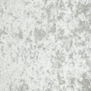 Maxwell Fabric Libretto # 702 Pearl