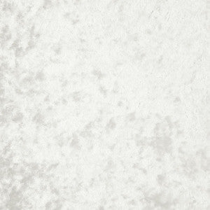 Maxwell Fabric Libretto # 705 Ice