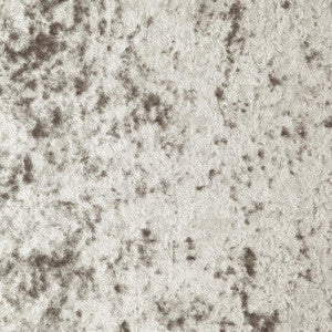 Maxwell Fabric Libretto # 721 Fresco