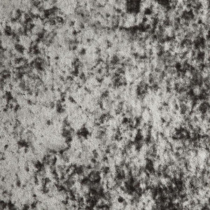 Maxwell Fabric Libretto # 724 Gargoyle
