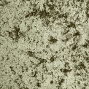 Maxwell Fabric Libretto # 737 Leaf