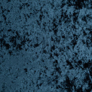 Maxwell Fabric Libretto # 787 Cobalt